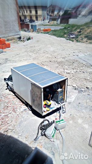 Эковата EcoFiber-утеплитель для мансард, стен,пола