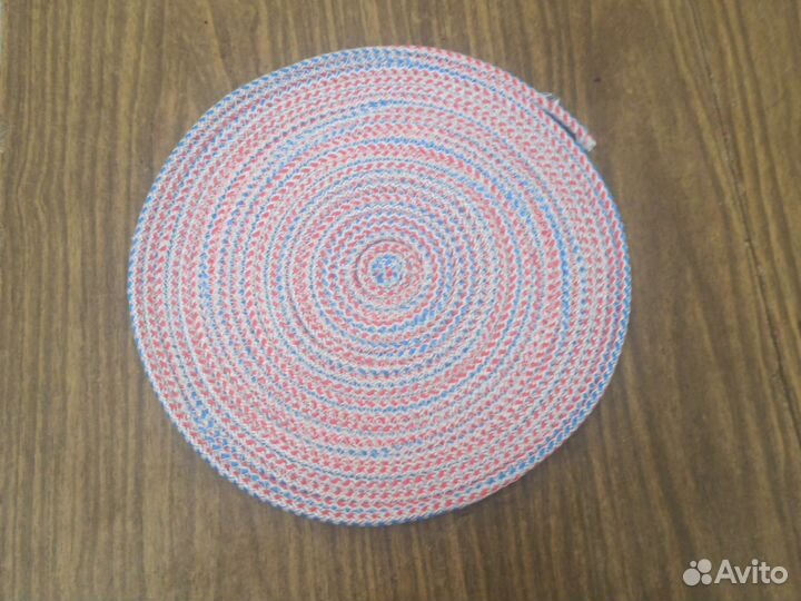 Подставка под горячее