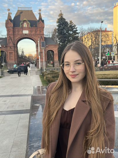 Смм-специалист, контент-менеджер