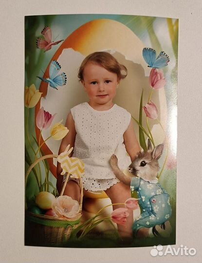 Комплект для девочки (леггинсы,кофты)