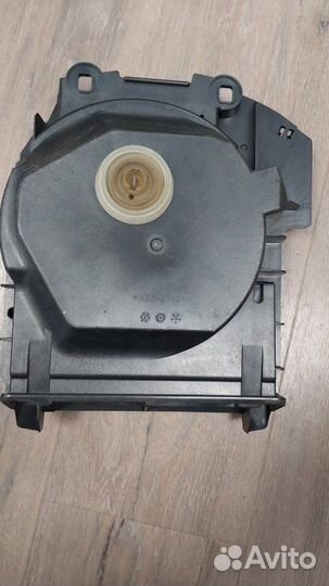 Динамик правый Bmw 528I F10 N20B20A 2013