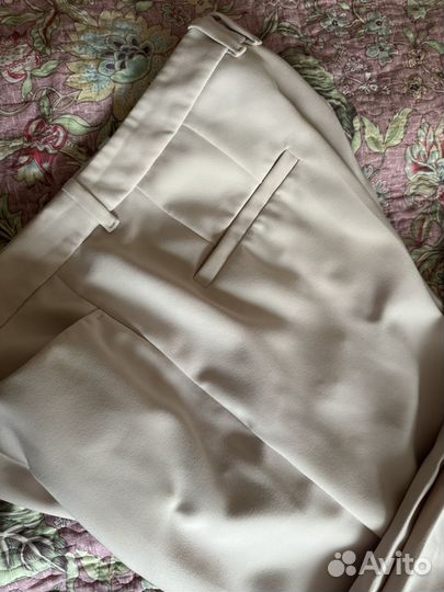 Marc Cain Брюки 52