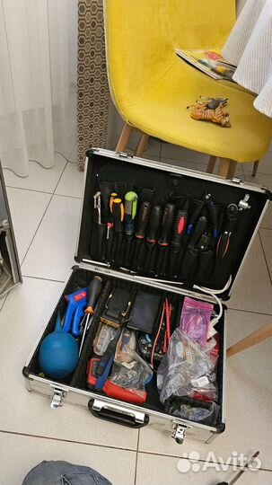 Ремонт холодильников и морозильных камер