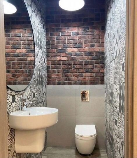 Офис, 210 м²в ЖК «втб Арена парк»