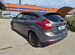 Ford Focus 1.6 MT, 2013, 124 400 км с пробегом, цена 850000 руб., Ярославль