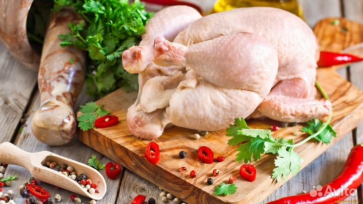 Вахта разнорабочий выезд бесплатно производство