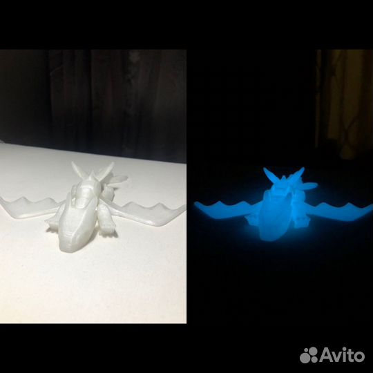 3-D Печать