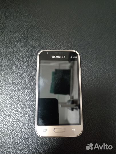 Samsung Galaxy J1 Mini SM-J105H, 8 ГБ