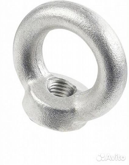 Талрепы, зажимы, крюки, звенья, лиры, рым болты