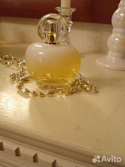 Парфюм женский, Франция