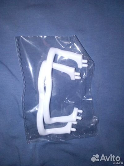 Syma x5 комплектующие