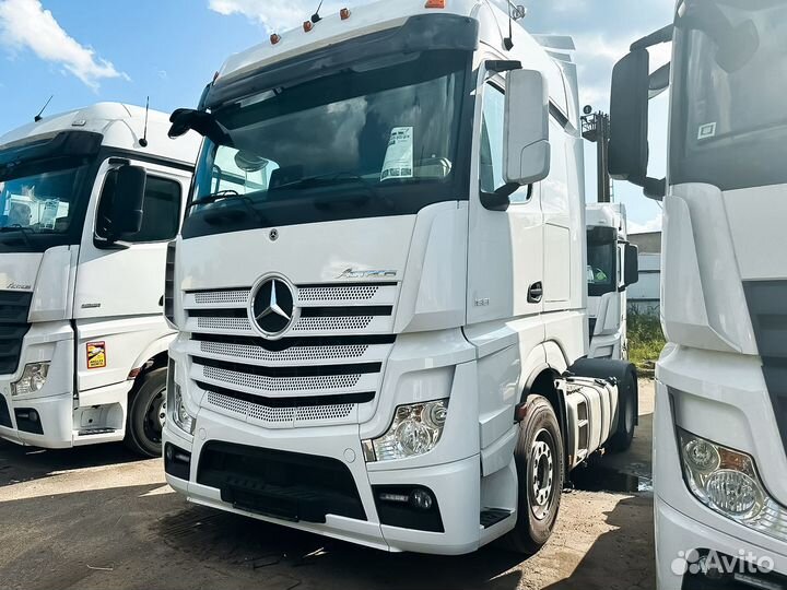 Водитель категории 