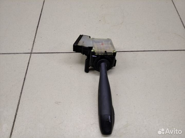Переключатель поворотов подрулевой RIO 2005-2011