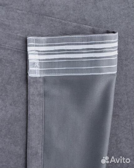 Шторы компект новые (Пошив штор)