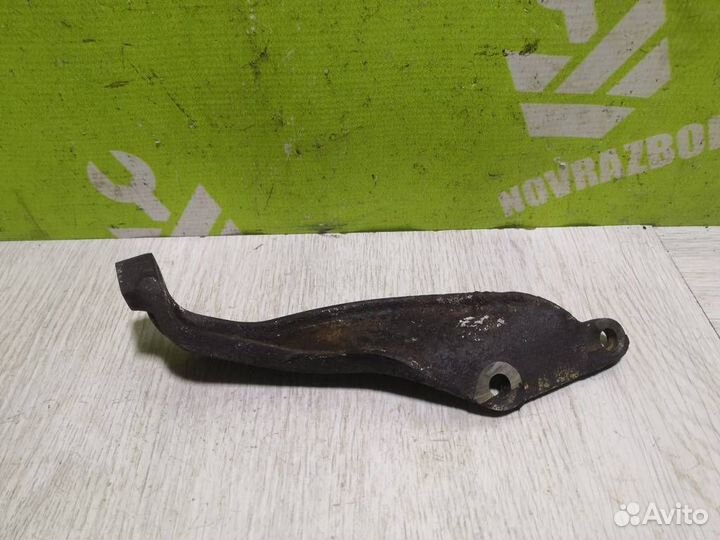 Кронштейн (сопут. товар) Сузуки Балено 98-07