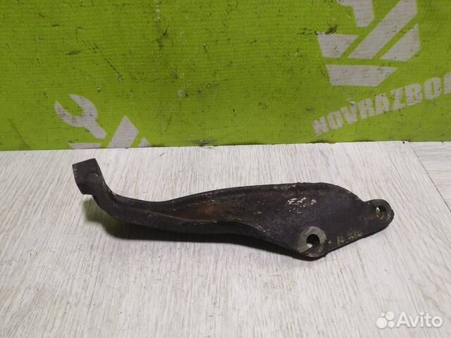 Кронштейн (сопут. товар) Сузуки Балено 98-07