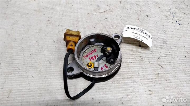 Датчик холла Volvo 960 90-97г