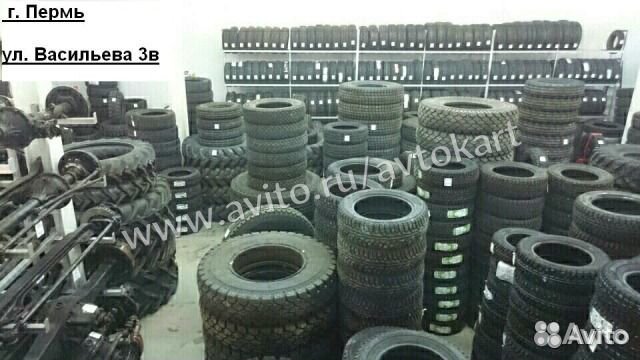 Привод стеклоочистителя паз левый 12В аналог