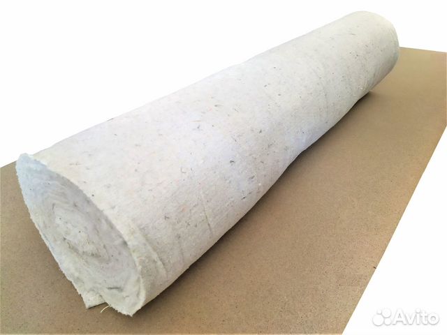 Нетканое полотно (тряпка для мытья пола) купить в Казани | Товары для ...