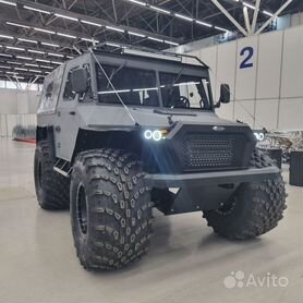 Вездеходы Авторос. Продажа вездеходов на шинах сверхнизкого давления.