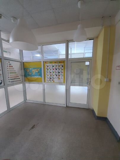 Офис,салон, маникюр, торговля, 15 м²