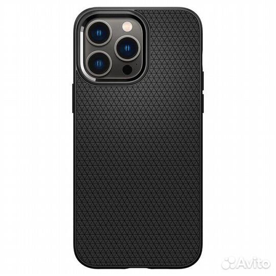 Spigen Liquid Air для iPhone 14 Pro