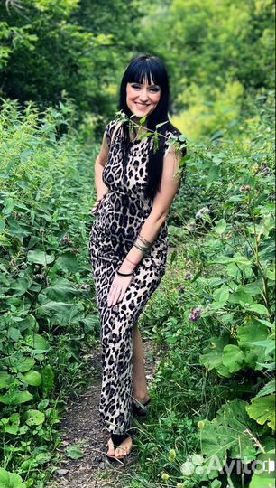 Проведение праздников, тамада, Ди Джей