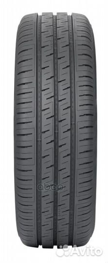 Ikon Tyres Autograph Eco C3 235/65 R16