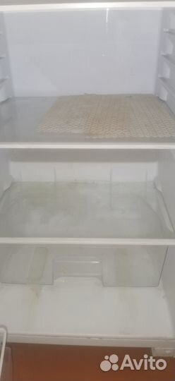Продам холодильник бу