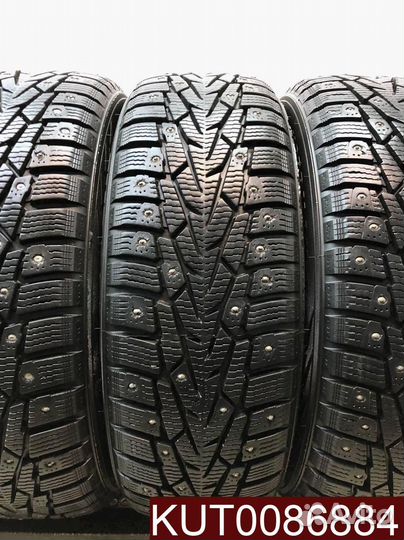Nokian Tyres Nordman 7 185/60 R15 107U