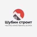 Республика Адыгея (Адыгея), Тахтамукайский район, посёлок городского типа Энем