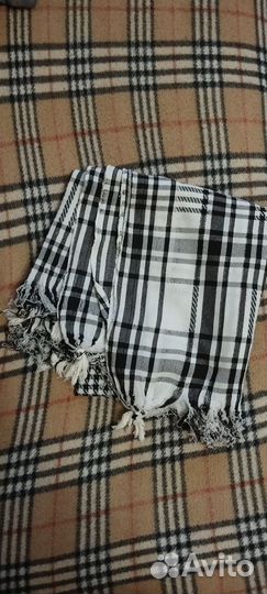 Арафатка из Египта