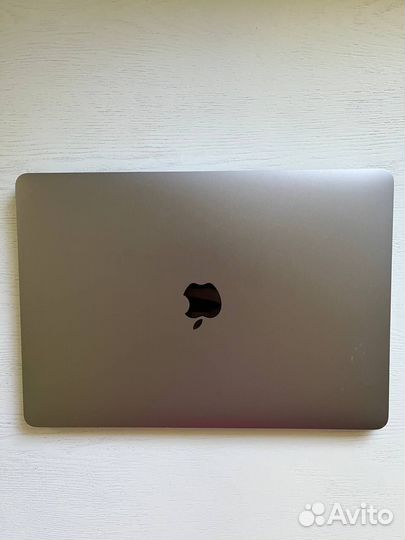 Аренда Apple macbook air 13 2020 m1
