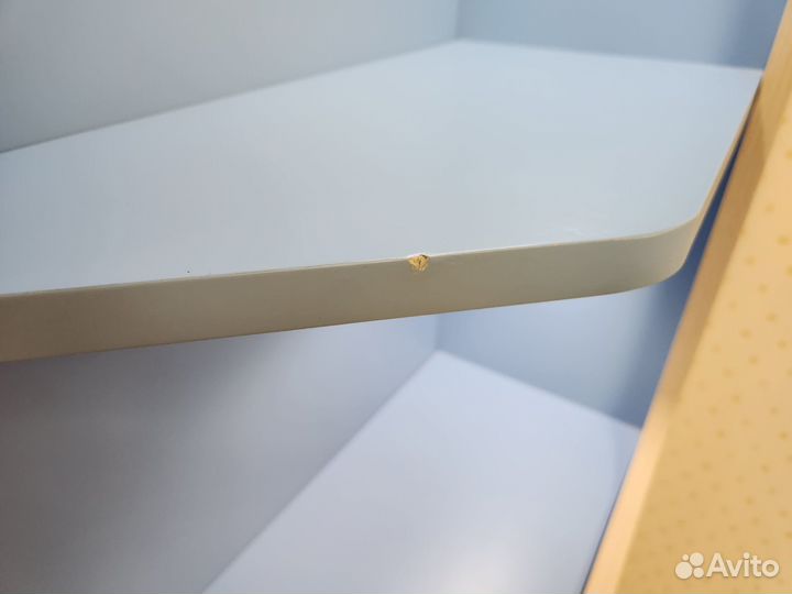 Мебель в детскую комнату бу