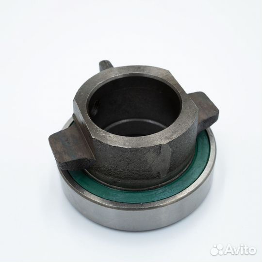 Подшипник выжимной газ 5301/3307