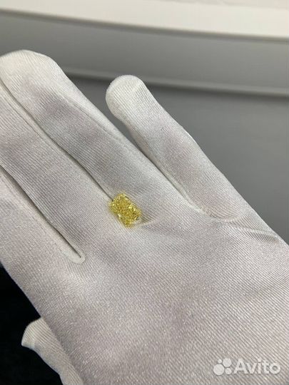 Бриллиант(SVD