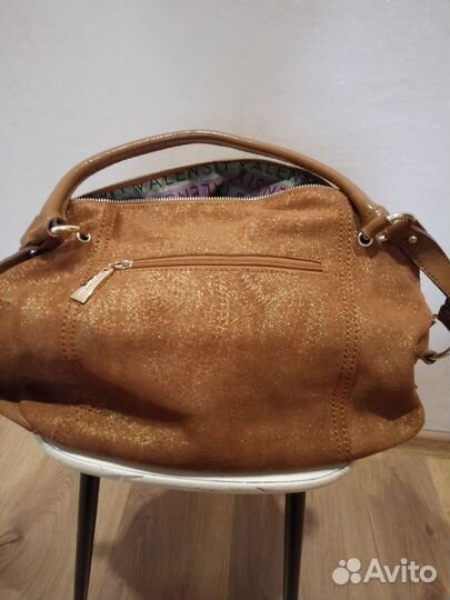 Сумки женские