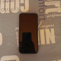 realme Narzo 50A, 4/128 ГБ