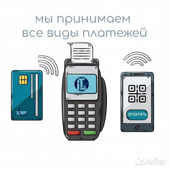 SSD Накопитель Kingston A400 SATA 960GB