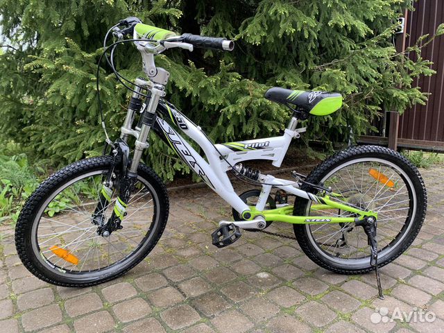 Велосипед pilot 250. Велосипед pilot 250. Stels pilot 250 20. Велосипед pilot 250. Велосипед stels pilot 250 gent.