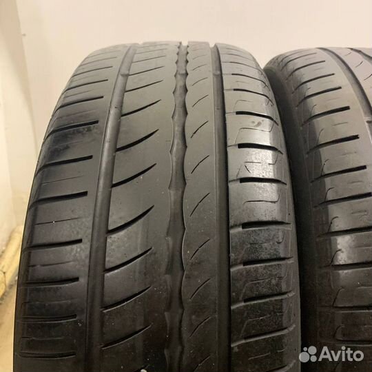 Pirelli Cinturato P1 195/55 R15