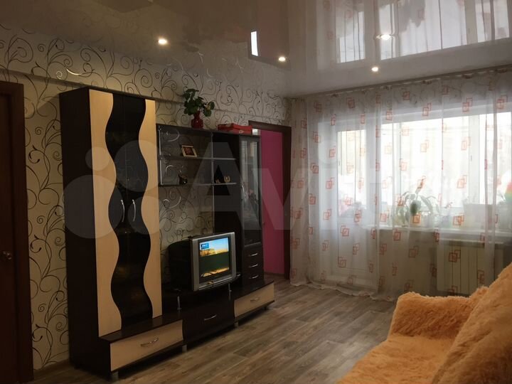 Авито ачинск 1 комнатные квартиры. Квартиры в ачинске в новом доме юэ. Квартиры ачинск. Квартира в миндерле. Авито ачинск 1 комнатные квартиры.