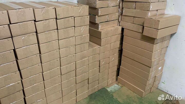 Стабилизированный мох на прямую от производителя