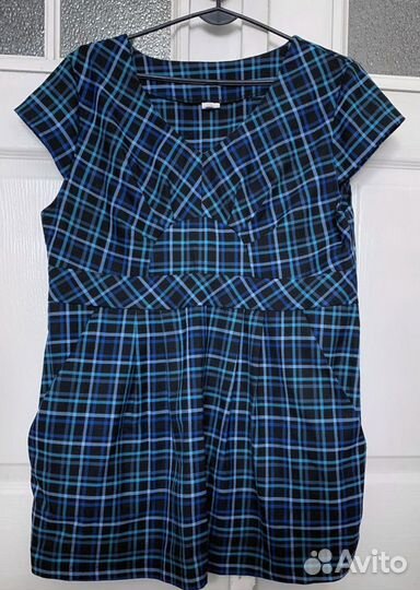 13 в 1 Женские Вещи Пакетом