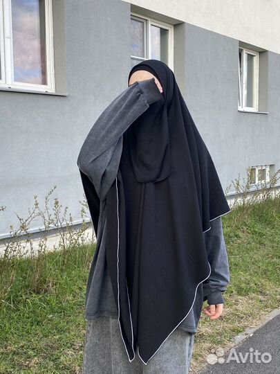 Платок 150/150