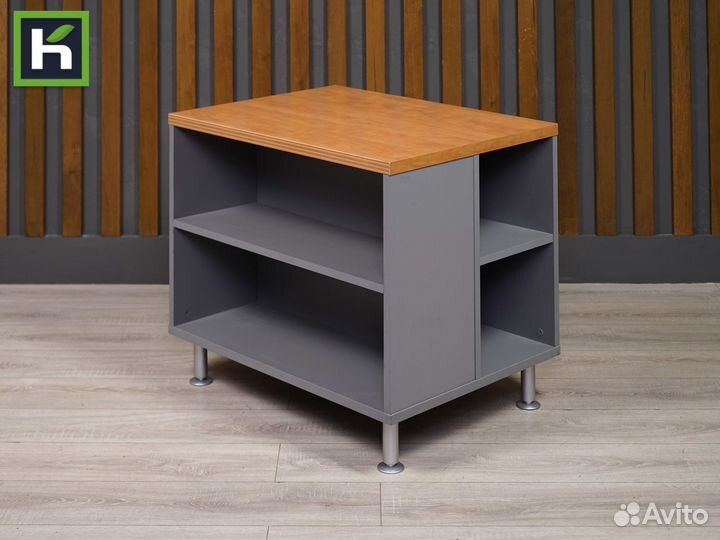Тумба офисная