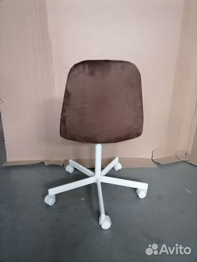 Компьютерное кресло игровое новое