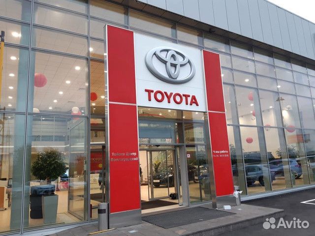 Вывеска. Буквы световые, Световые короба