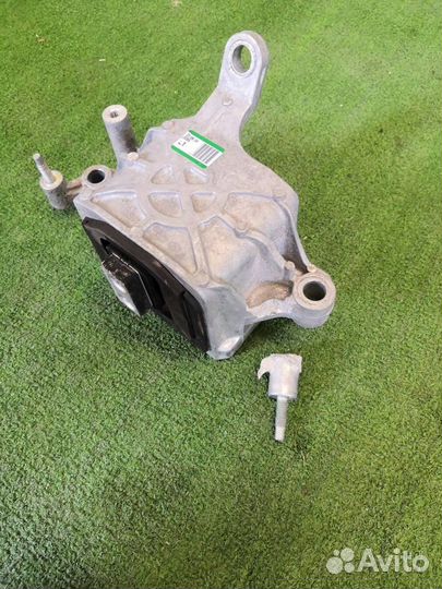 Подушка кпп левая Kia K5 DL3 G4NA 2.0 150лс 2020