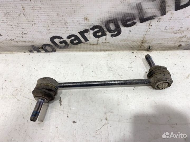 Тяга стабилизатора задняя Jaguar F-Pace X761